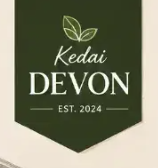 Kedai Devon