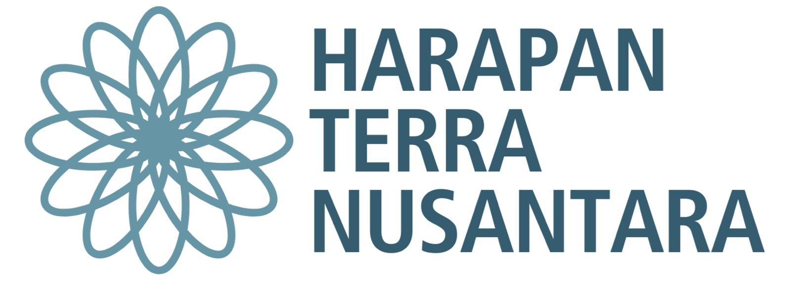 CV Harapan Terra Nusantara