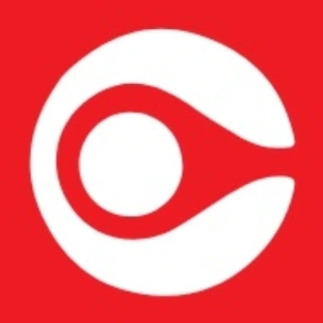 Optik Sinar