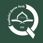 Fushulul Quran Aceh