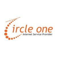 PT Circlecom Nusantara Indonesia
