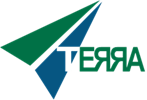 PT TERRA PERKASA MANDIRI