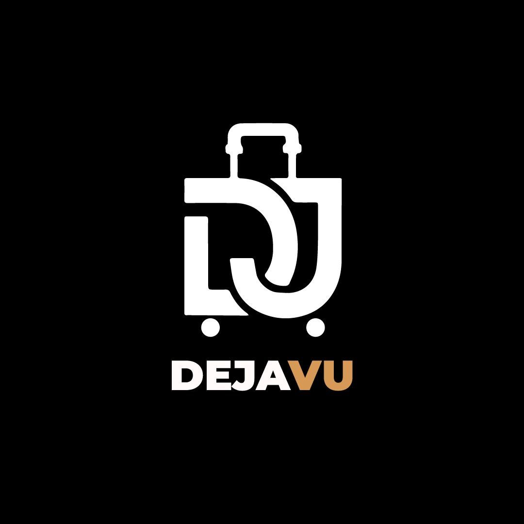 DEJAVU KOPER