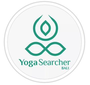 Yoga Searcher Bali