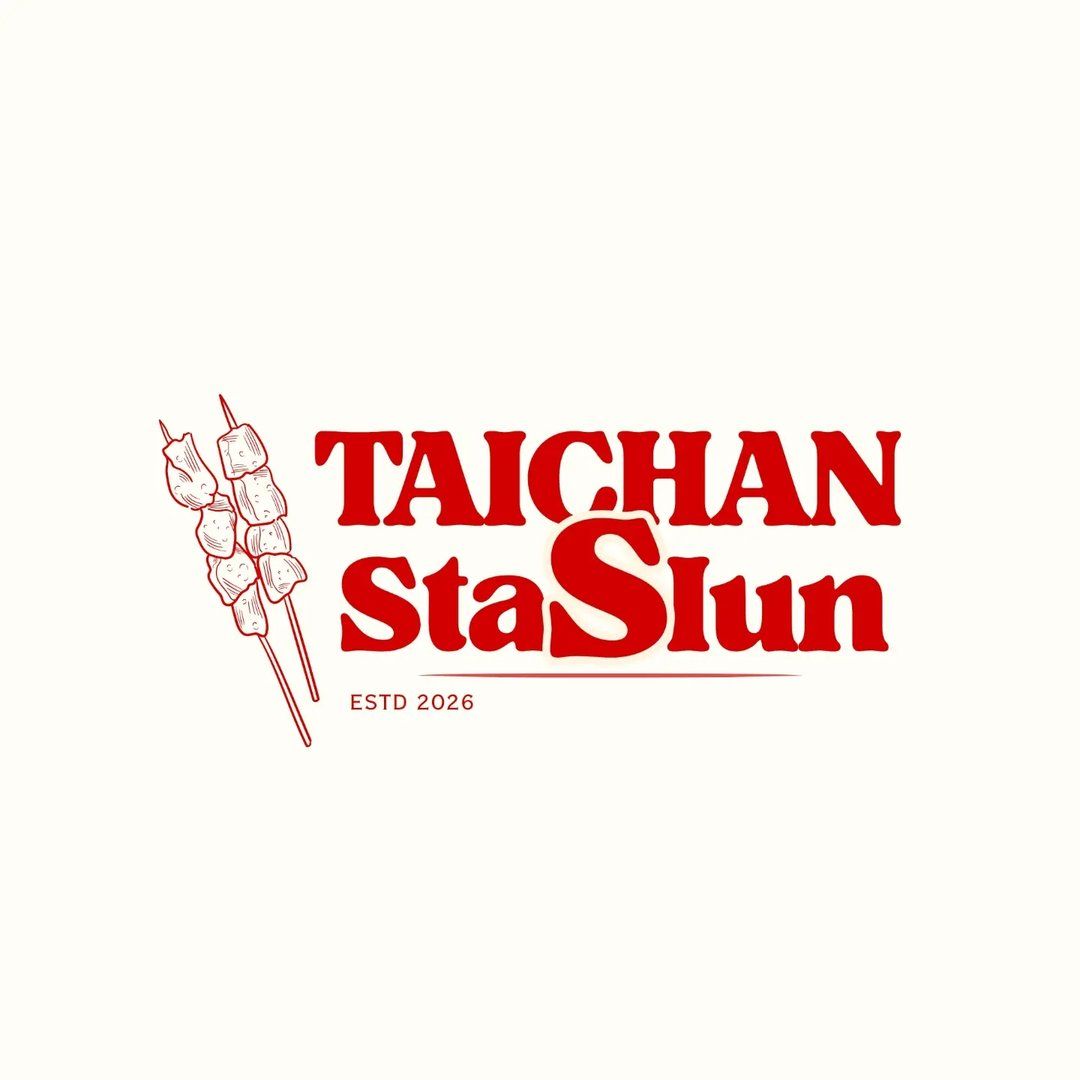 Taichan Stasiun