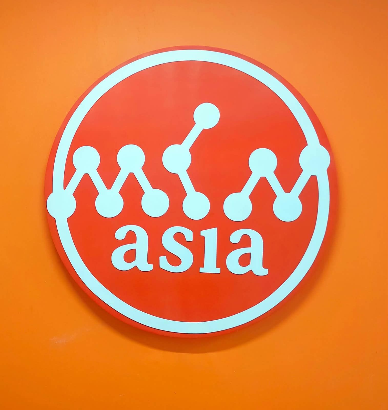 PT MULTI BISNIS ASIA