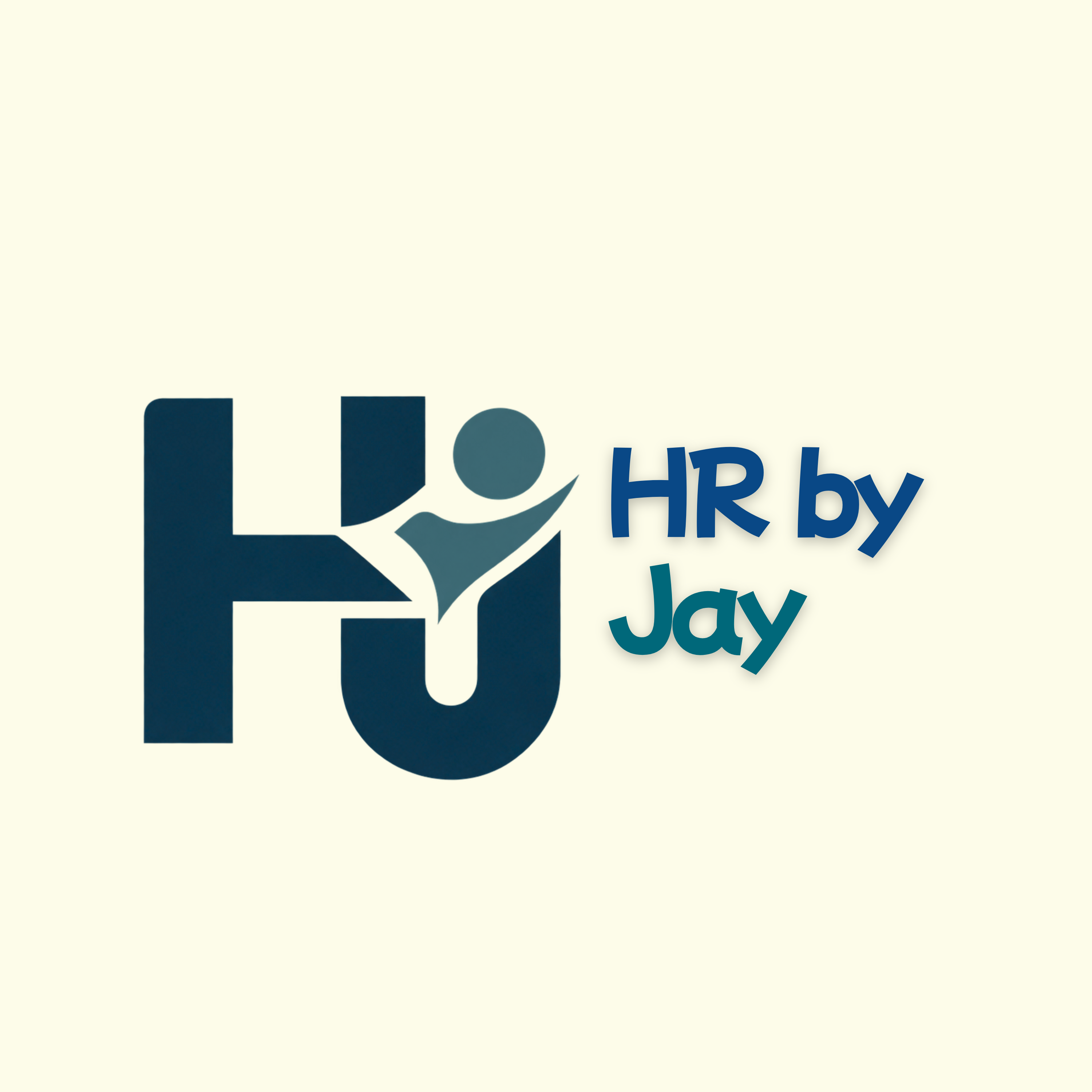 HR by Jay