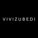 PT Vivi Zubedi Globalindo (Part of ISSA Group)