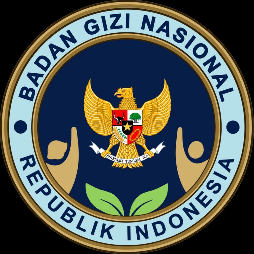 SPPG BEDUG NGADILUWIH