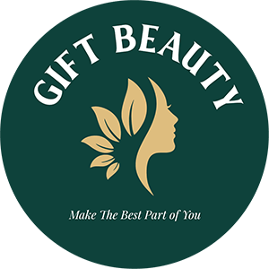Gift Beauty Clinic