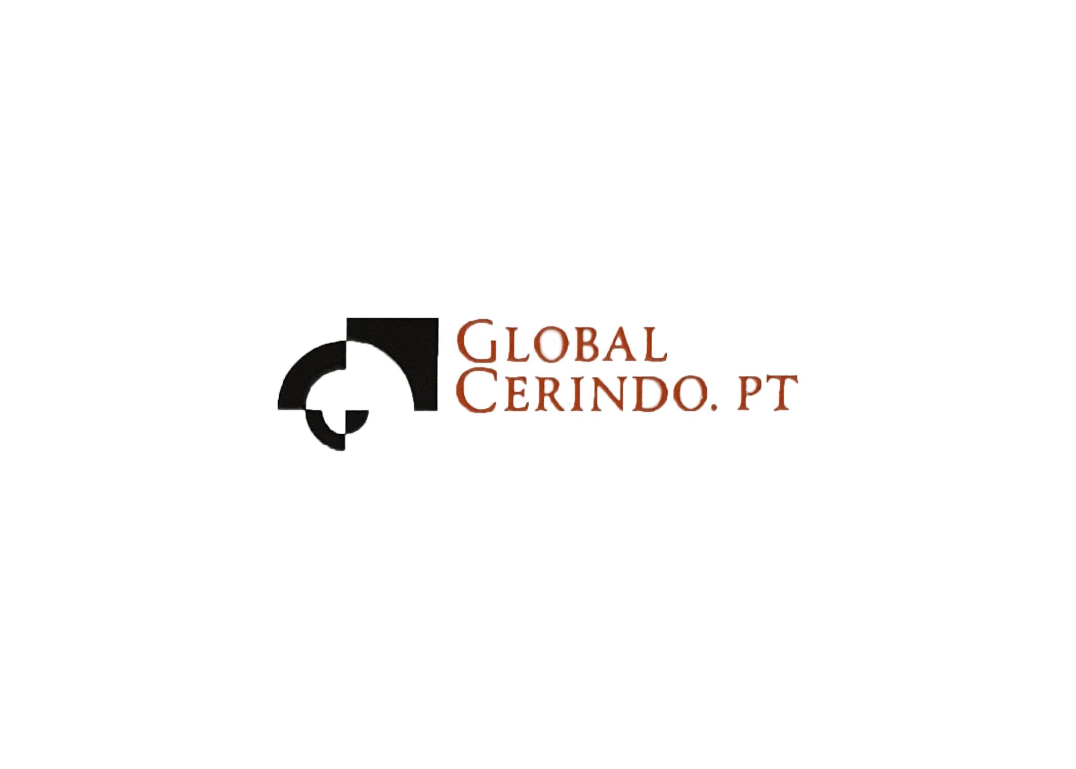 PT. Global Cerindo
