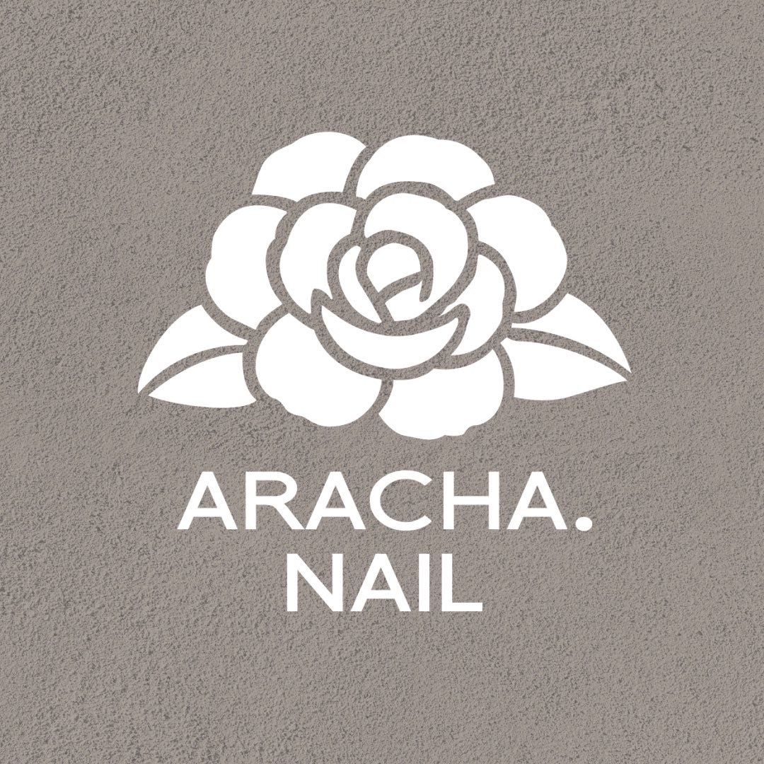 ARACHA.NAIL