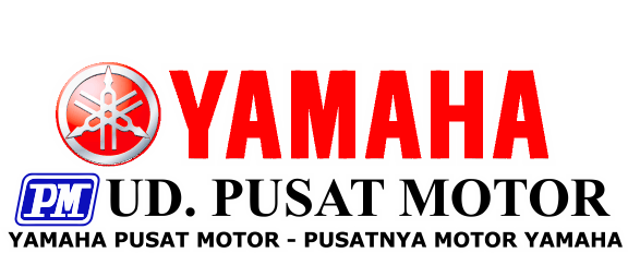 UD Pusat Motor