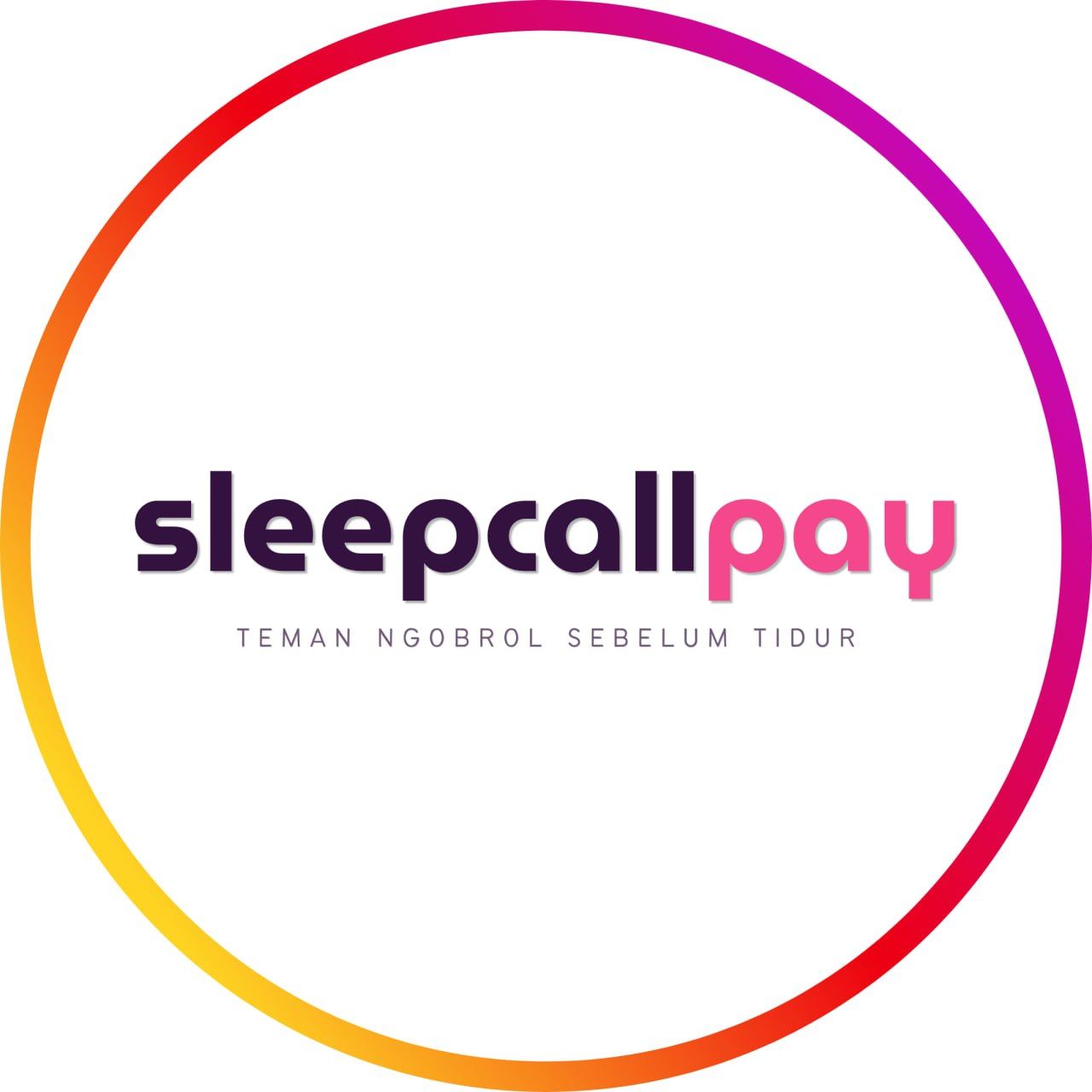 PT AGENSI SLEEPCALLPAY ID