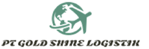 PT GOLD SHINE LOGISTIK
