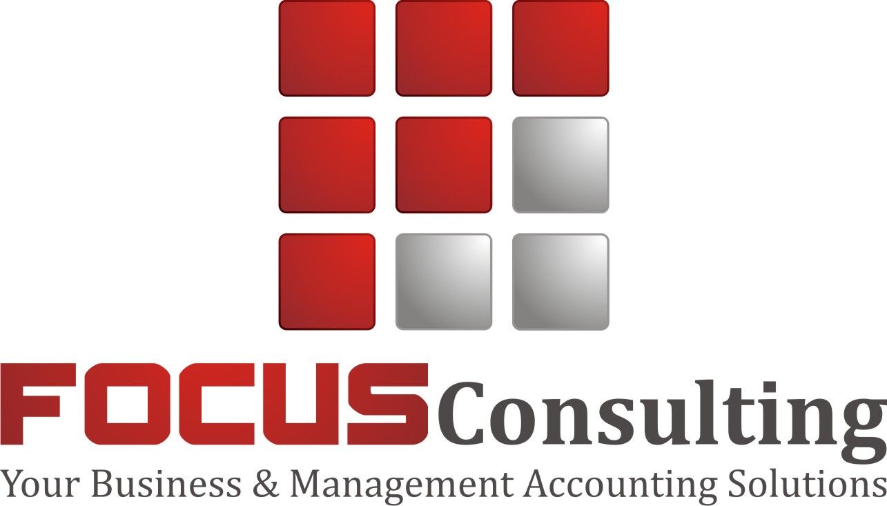 PT Fokus Solusi Indonesia (FOCUS Consulting)