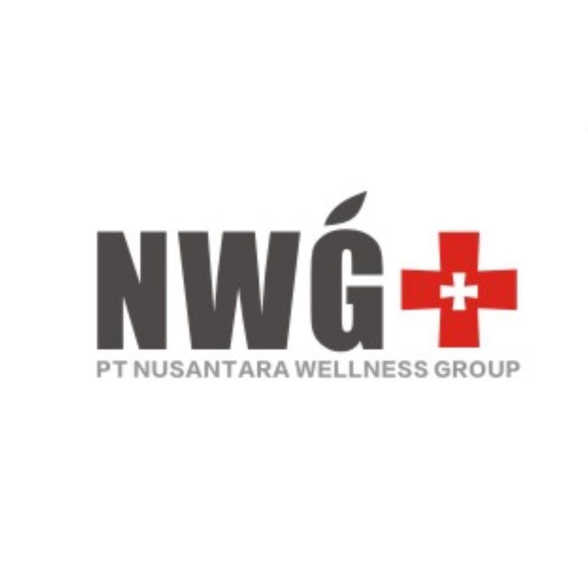 PT Nusantara Wellness Group