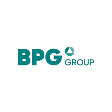 BPG logo