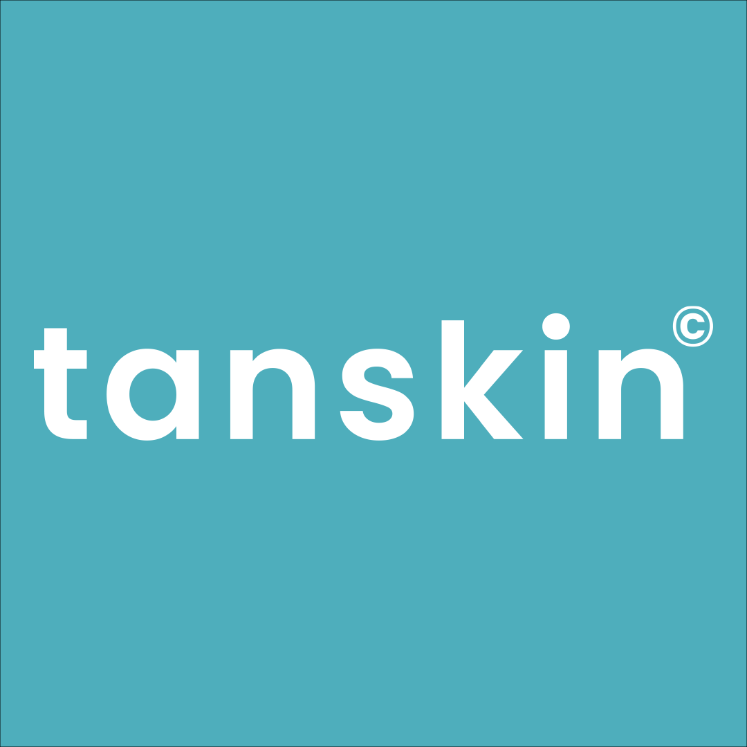 Tanskin ID