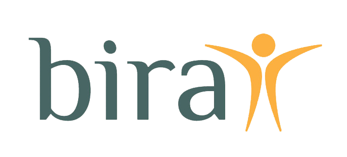 PT Biraprana Ciptaguna logo