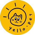 Yello Petshop
