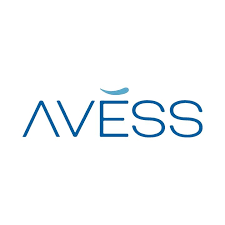 PT. AVESS INOVASI TEKNOLOGI logo