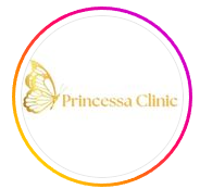 PT Princessa Intan Medika