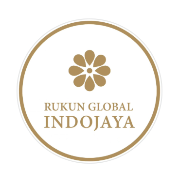 PT. Rukun Global Indojaya