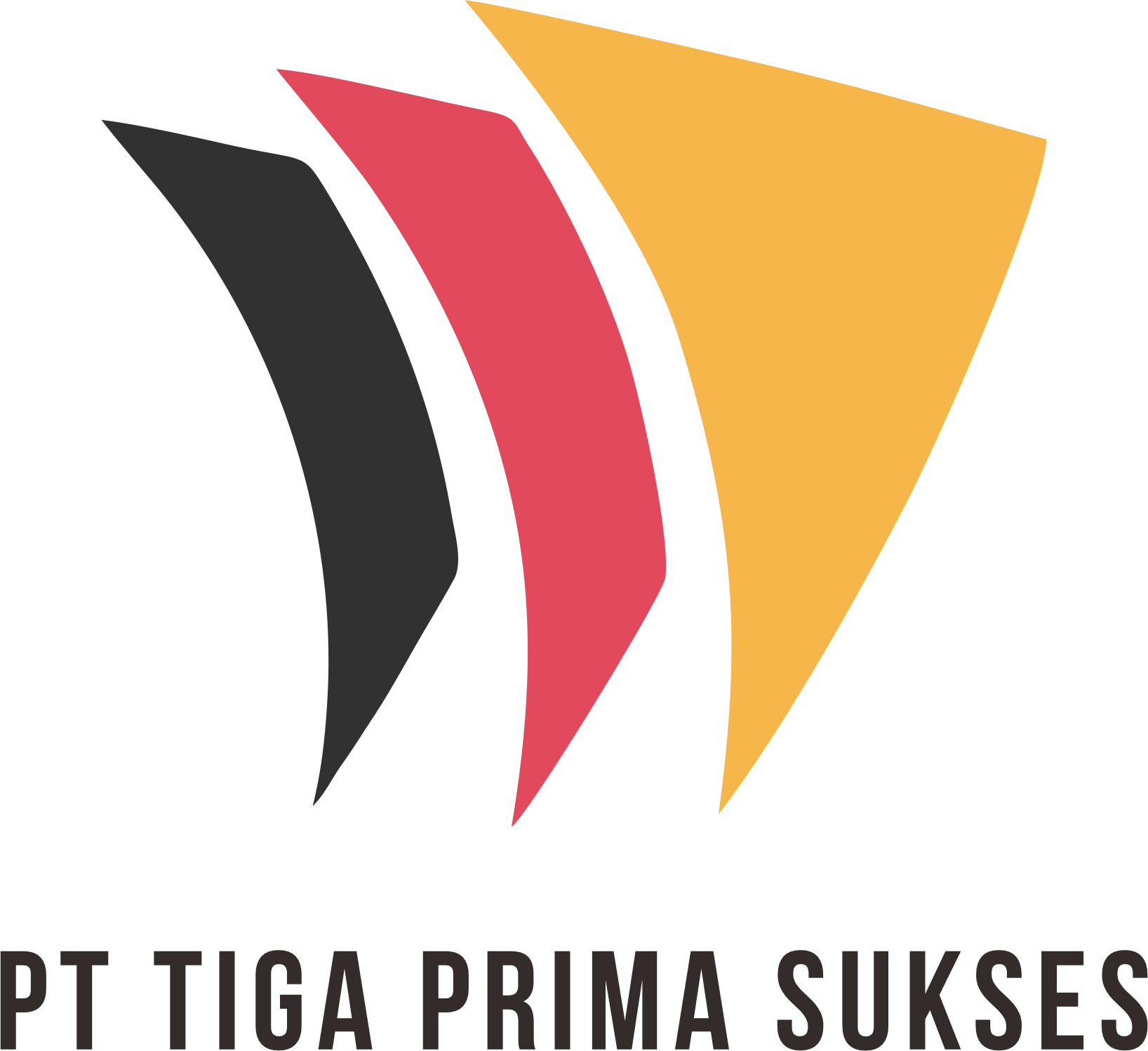 PT. Tiga Prima Sukses (RM Payakumbuah Depok)