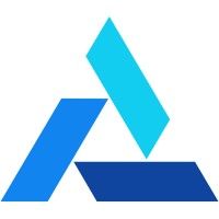 PT Adaya Solusi Teknologi logo