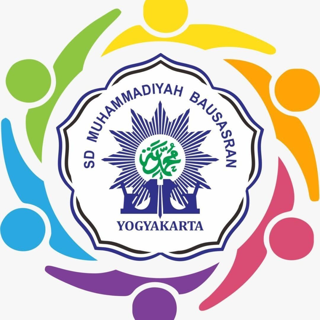SD Muhammadiyah Bausasran