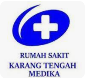 Rumah Sakit Karang Tengah Medika