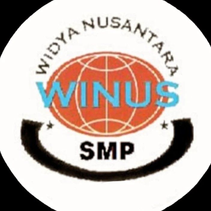 SMP Widya Nusantara