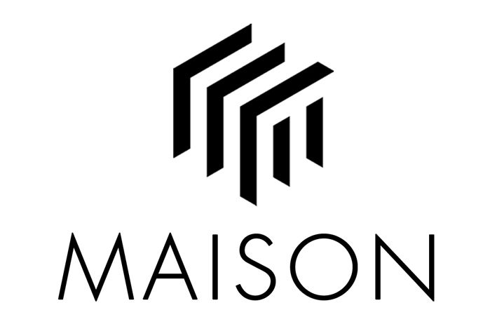 Maison Inovasi Indonesia