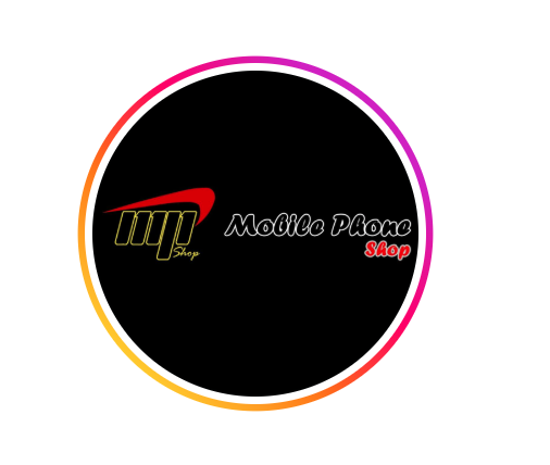 Mobile Phone Shop Surabaya