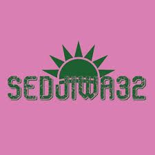Sedjiwa 32
