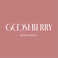 Gooseberry Restaurant