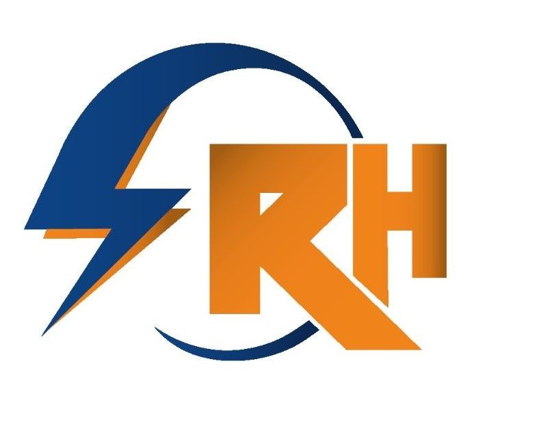 Roha Electric
