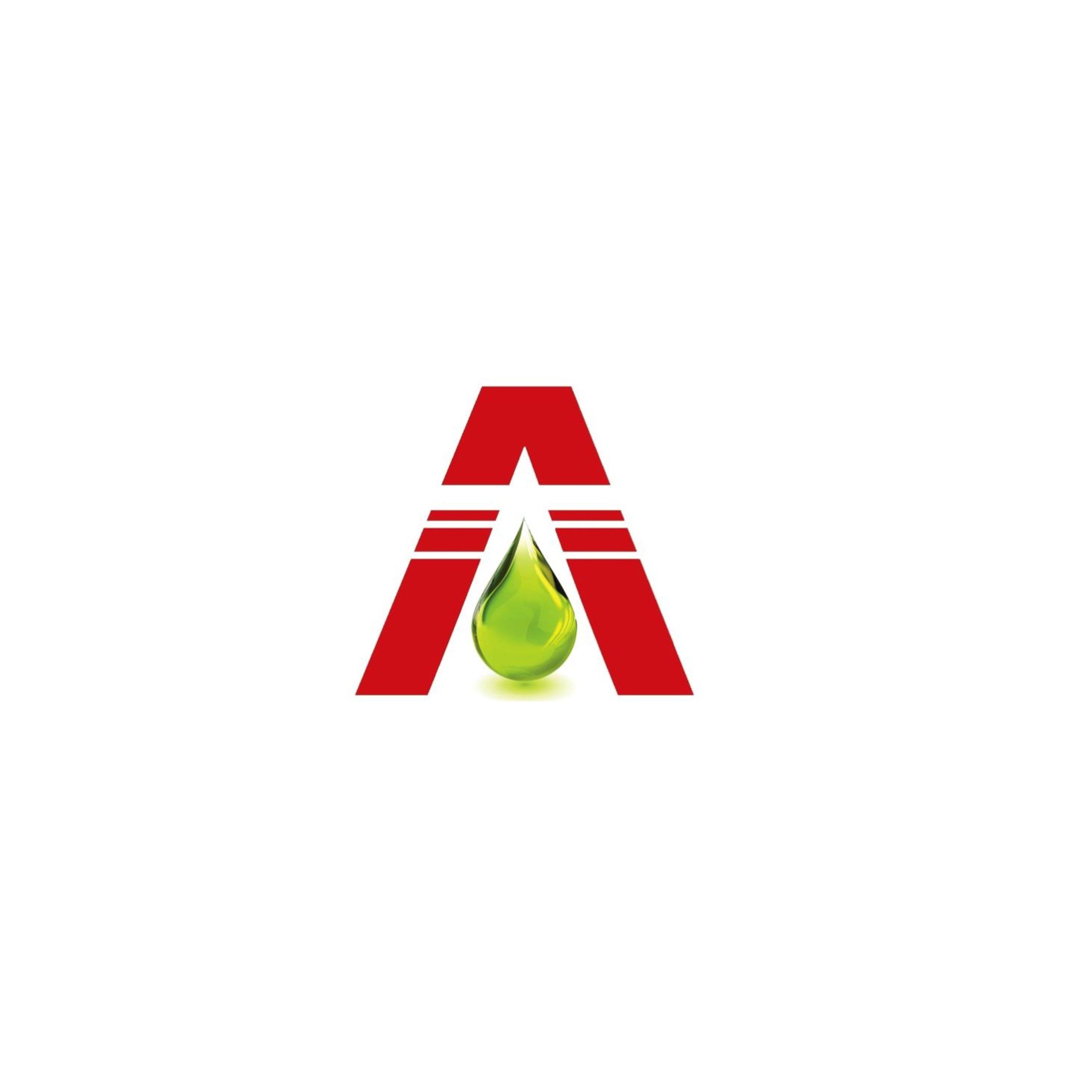 PT Adhi Petrotama Energi