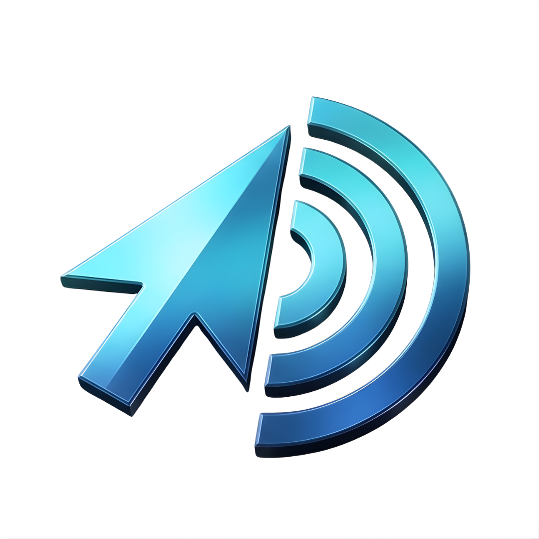 Klikcast