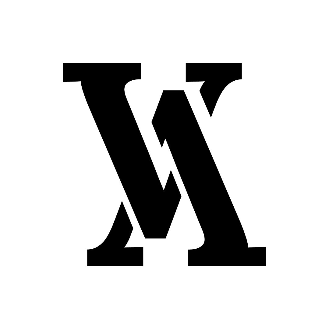 VOLDA