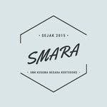 SMK Kusuma Negara Kertosono & Baron