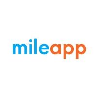 Mileapp