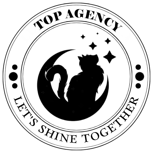 TOP Agency