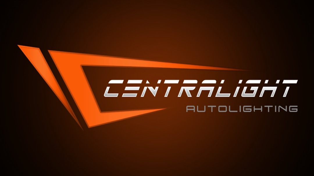 CENTRALIGHT AUTOLIGHTING BALI