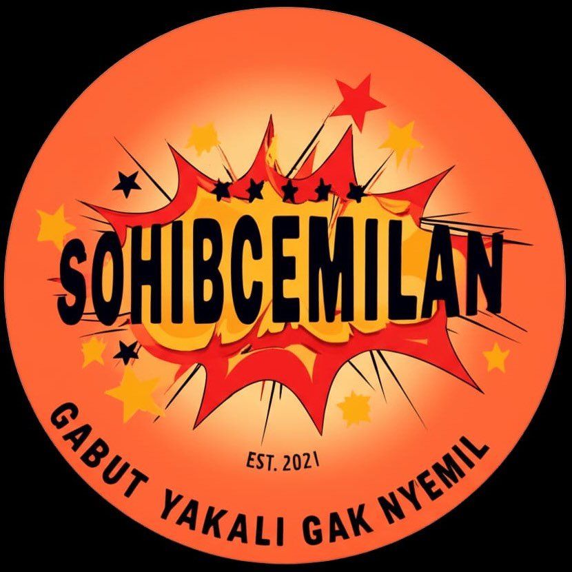 Sohib Cemilan