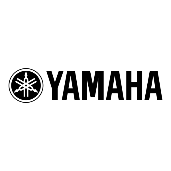 Yamaha SIP Bululawang