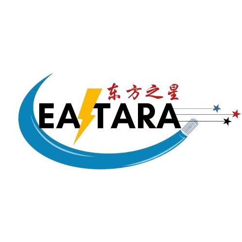 PT EAST ELECTRIC POWER MANUFACTURING logo