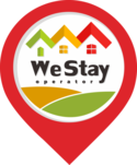 CV Westay Inovasi Digital
