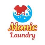Monic Laundry